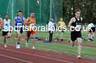 800 metres, 2022 NEGP Monkton No. 6, Wednesday, Aug. 10th. Photo: David T. Hewitson/Sports for All Pics